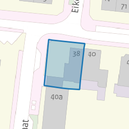 Perceel LDT00-C-3215