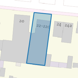 Perceel LDT00-C-3221