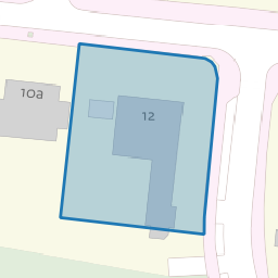 Perceel LDT00-C-3227