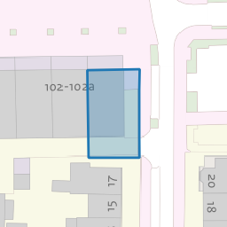 Perceel LDT00-C-3229