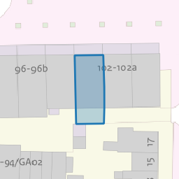 Perceel LDT00-C-3231