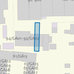 Perceel LDT00-C-3235