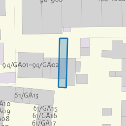 Perceel LDT00-C-3236