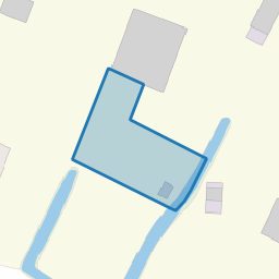 Perceel LDT00-C-3253