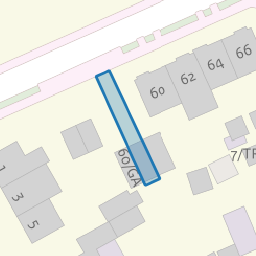 Perceel LDT00-C-3261