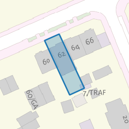 Perceel LDT00-C-3263