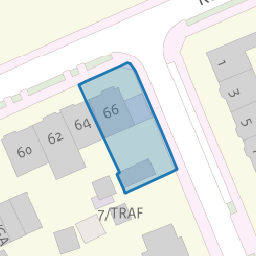Perceel LDT00-C-3265
