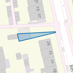 Perceel LDT00-C-3271