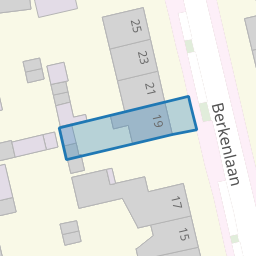 Perceel LDT00-C-3275