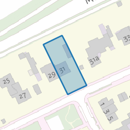 Perceel LDT00-C-3289