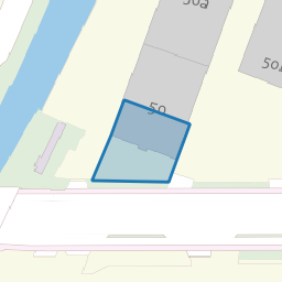 Perceel LDT00-C-3316