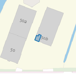 Perceel LDT00-C-3317