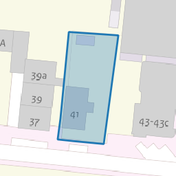 Perceel LDT00-C-3337