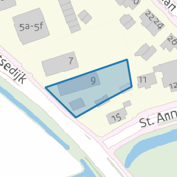 Perceel LDT00-C-3344