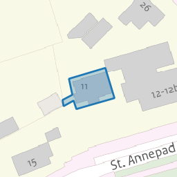 Perceel LDT00-C-3346