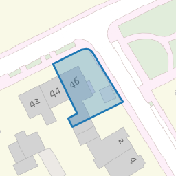 Perceel LDT00-C-3348