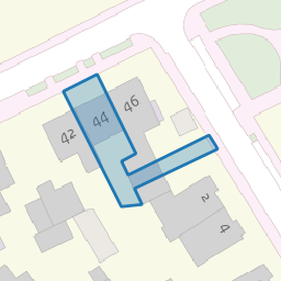 Perceel LDT00-C-3349