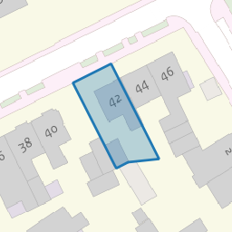 Perceel LDT00-C-3350