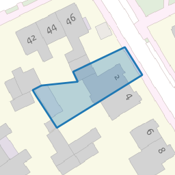 Perceel LDT00-C-3351