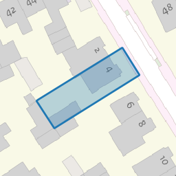 Perceel LDT00-C-3352