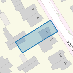 Perceel LDT00-C-3353