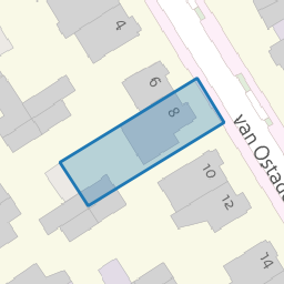 Perceel LDT00-C-3354