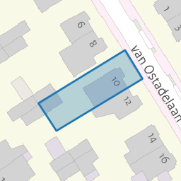 Perceel LDT00-C-3355