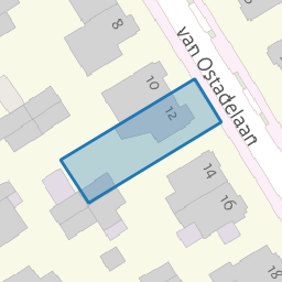 Perceel LDT00-C-3356