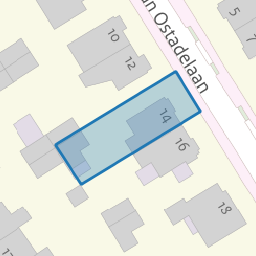 Perceel LDT00-C-3357