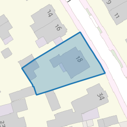 Perceel LDT00-C-3359