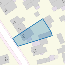 Perceel LDT00-C-3360