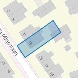 Perceel LDT00-C-3363