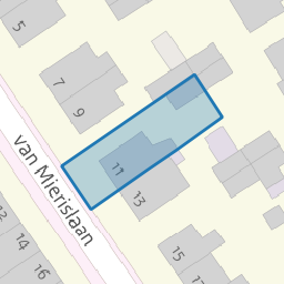 Perceel LDT00-C-3364