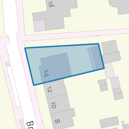 Perceel LDT00-C-3367