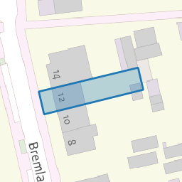 Perceel LDT00-C-3373