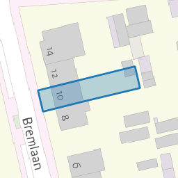 Perceel LDT00-C-3374