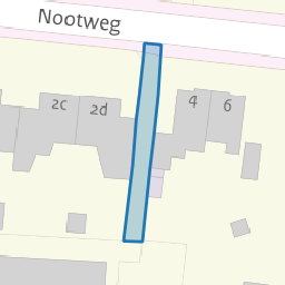 Perceel LDT00-C-3383