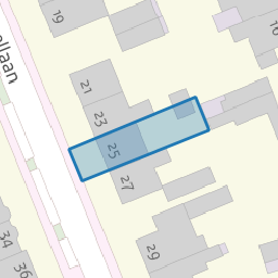 Perceel LDT00-C-3389