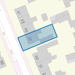 Perceel LDT00-C-3390