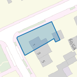 Perceel LDT00-C-3391