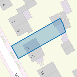 Perceel LDT00-C-3396