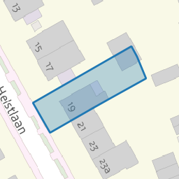 Perceel LDT00-C-3400