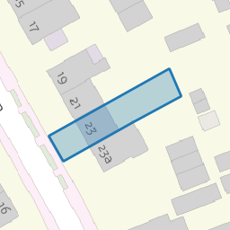 Perceel LDT00-C-3402