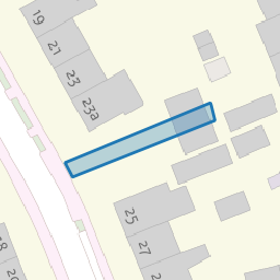 Perceel LDT00-C-3404