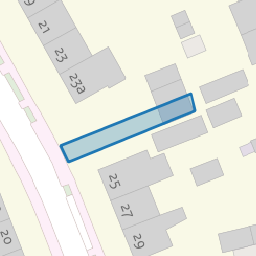 Perceel LDT00-C-3405