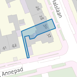 Perceel LDT00-C-3416