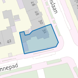 Perceel LDT00-C-3417