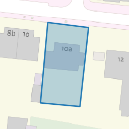 Perceel LDT00-C-3428