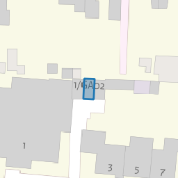 Perceel LDT00-C-3467