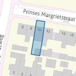 Perceel LDT00-C-3472